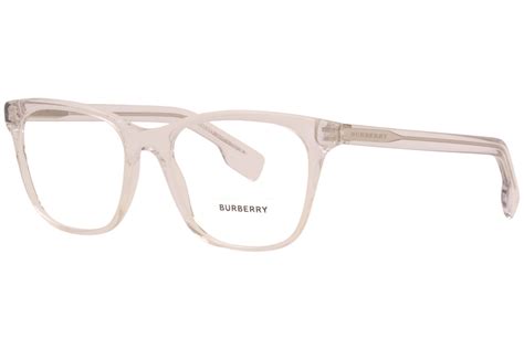 burberry glasses be22843024|Burberry Eyeglasses Women's B.